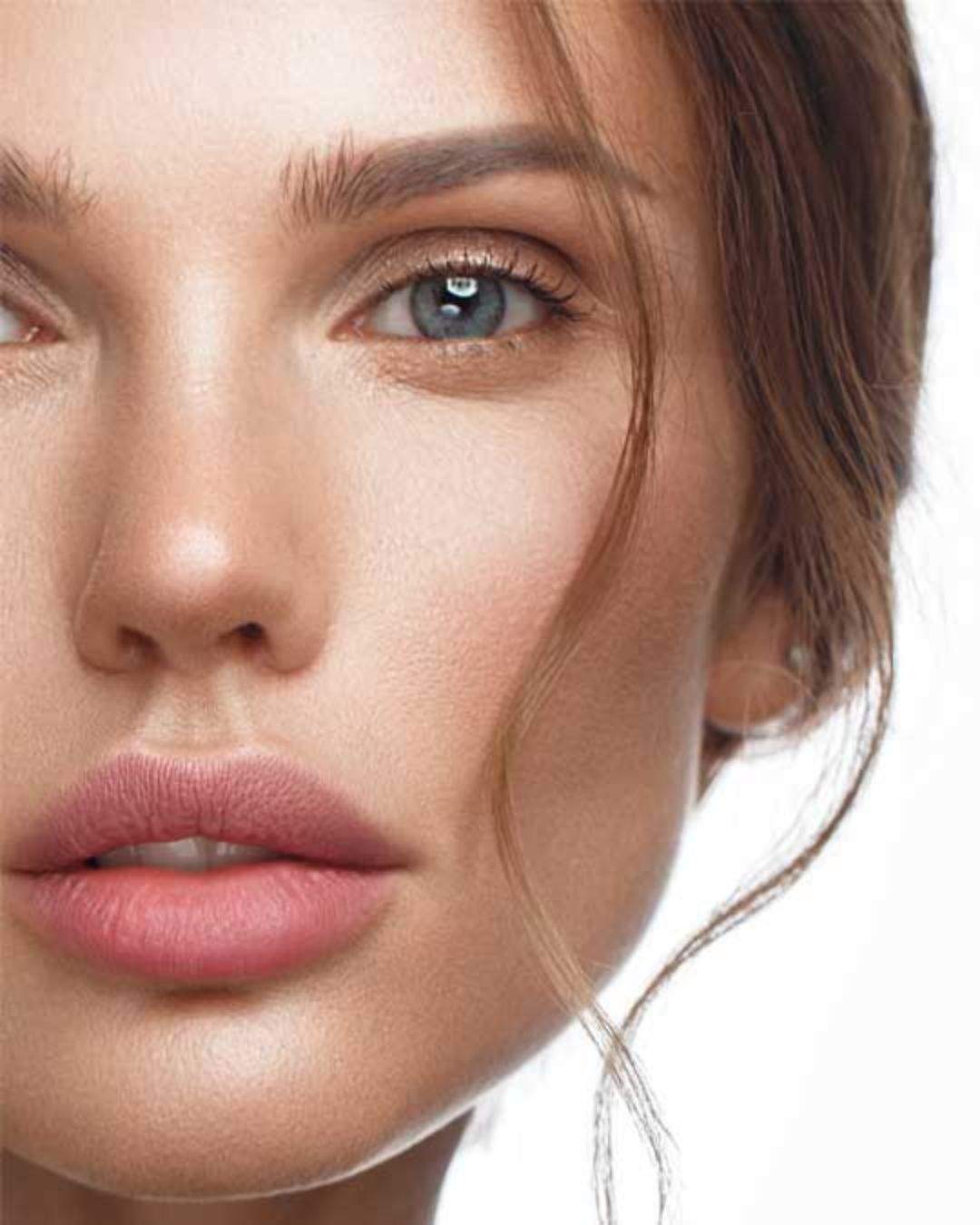 Aumento de labios en zona Ciudad Lineal