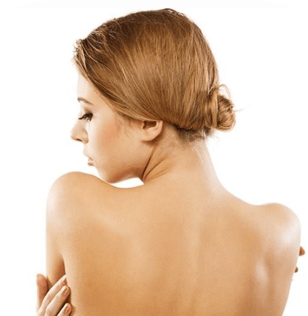 Tratamiento rejuvenecimiento facial en zona Ciudad Lineal