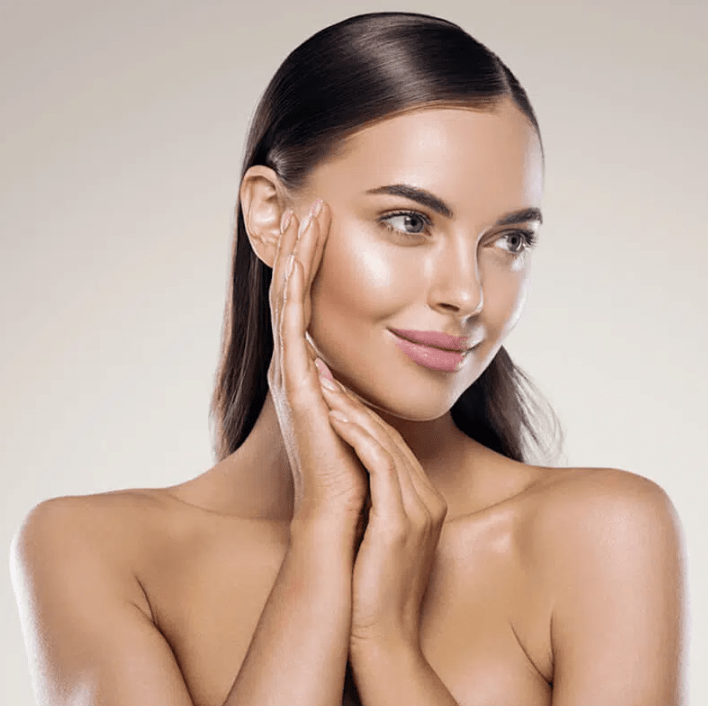 Centro de belleza y medicina estética